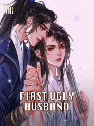 First Ugly Husband